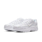 Tênis Nike P - 6000 "Triple White" | Fear Brazil