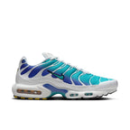 Tênis Air Max Plus Tn1 "Aqua"