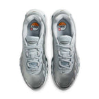 Tênis Air Max Dn8 "Wolf Grey & Metallic Silver"