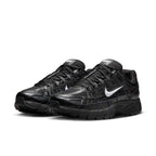 Tênis Nike P - 6000 "Black & White" | Fear Brazil