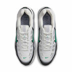 Tênis Air Max TL "Celtics"