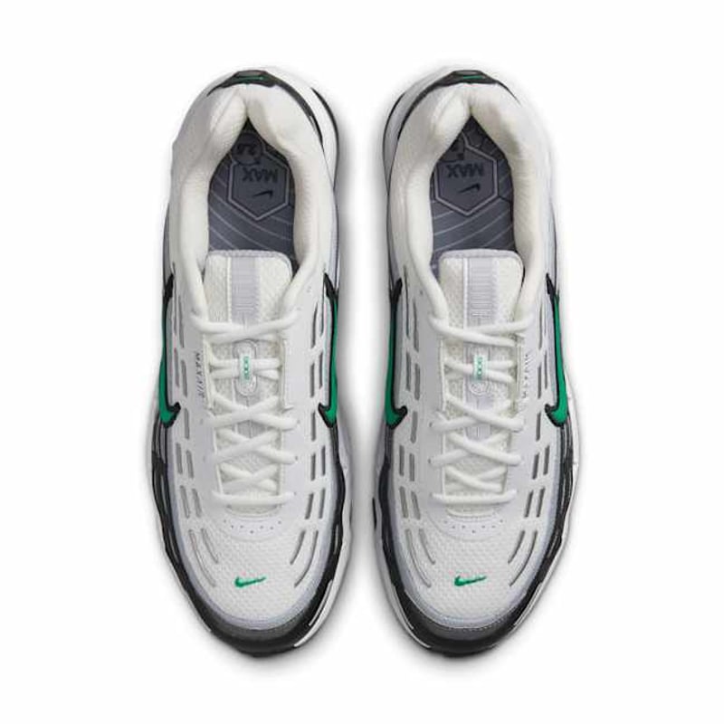 Tênis Air Max TL "Celtics"