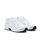Tênis New Balance 740 "White"