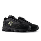 Tênis New Balance 1000 "Black"