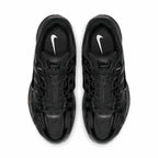 Tênis Nike P - 6000 "Triple Black" | Fear Brazil