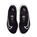 Tênis Nike Zoom Fly 5 "Black & White"