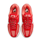 Tênis Nike Zoom Vomero 5 "University Red"