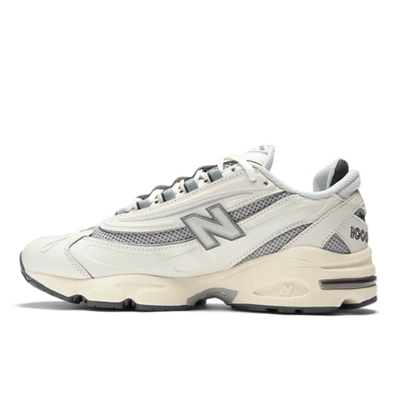 Tênis New Balance 1000 "Sea Salt"