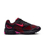 Tênis Air Pegasus 2K5 "Black & Fire Red"