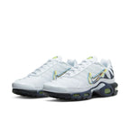 Tênis Air Max Plus Tn1 "3D Swoosh"