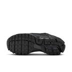 Tênis Nike Zoom Vomero 5 "Triple Black"