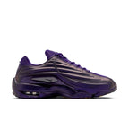 Tênis Nocta x Nike Hot Step 2