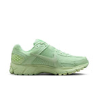 Tênis Nike Zoom Vomero 5 "Pistachio"