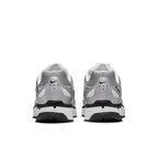 Tênis Nike P - 6000 "Metallic Silver" | Fear Brazil