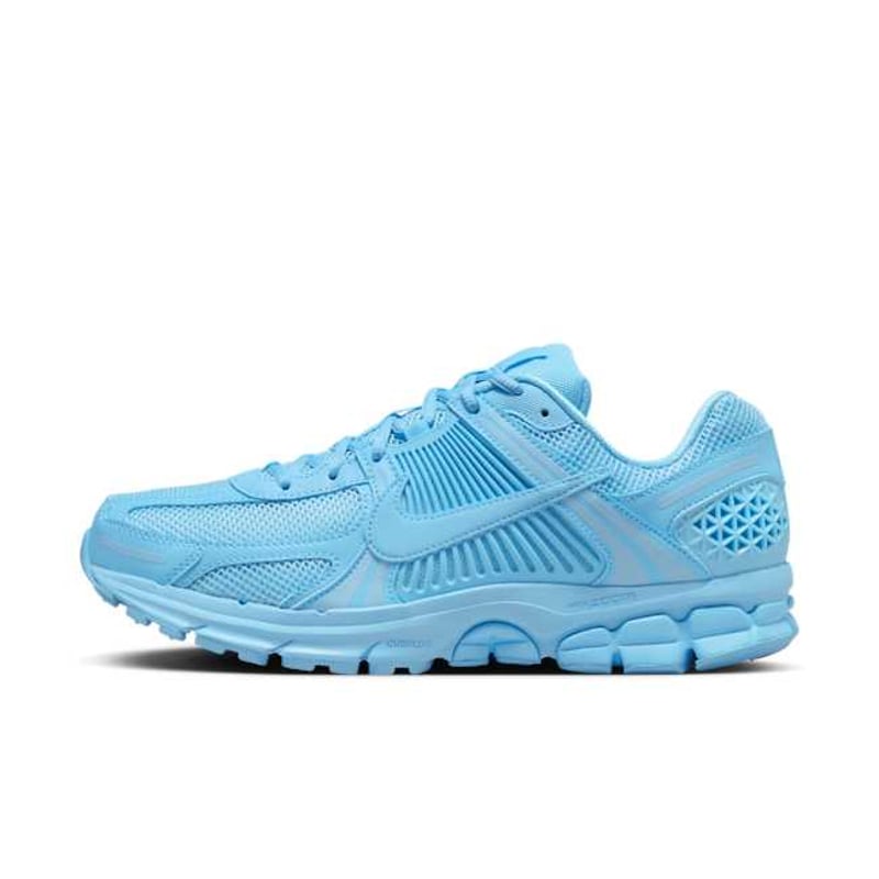 Tênis Nike Zoom Vomero 5 "University Blue"