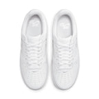 Tênis Air Force 1 Low - Fear