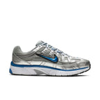 Tênis Nike P - 6000 "Laser Blue" | Fear Brazil