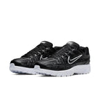 Tênis Nike P - 6000 "Black & White" | Fear Brazil