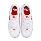 Tênis Air Force 1 Low - Fear