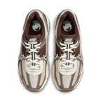Tênis Nike Zoom Vomero 5 "Earth & Fossil"