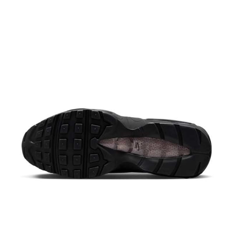 Tênis Air Max 95 "While You Were Sleeping"