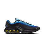 Tênis Air Max Dn "Sky Blue"