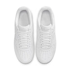 Tênis Air Force 1 Low - Fear