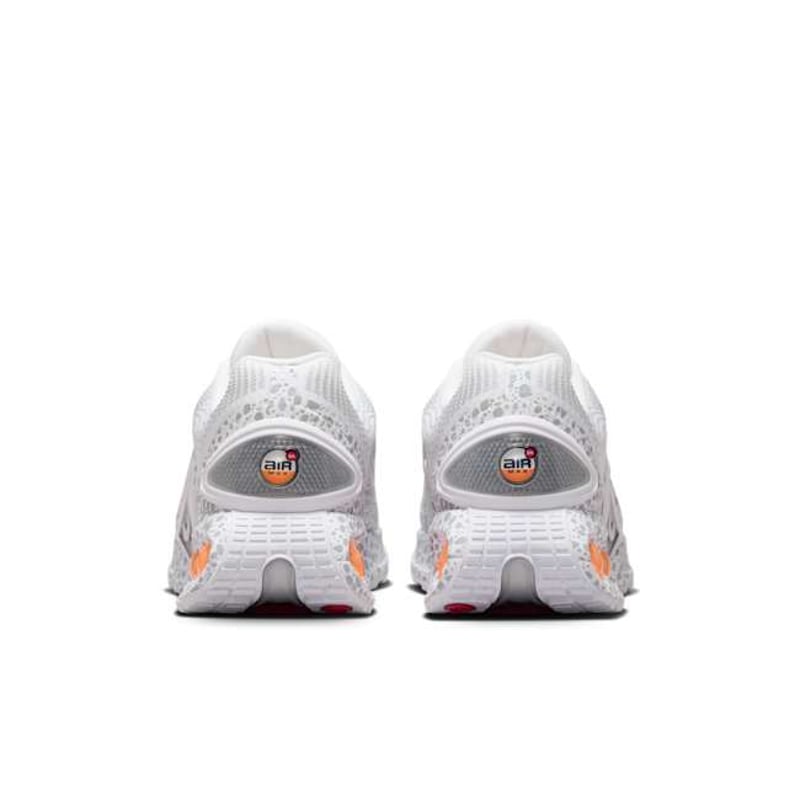 Tênis Air Max Dn "Alternate"