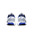 Tênis Nike Zoom Vomero 5 "Racer Blue"