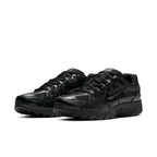 Tênis Nike P - 6000 "Triple Black" | Fear Brazil