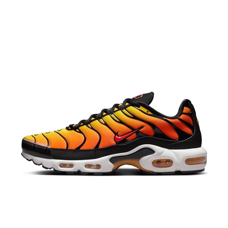 Tênis Air Max Plus Tn1 "Sunset"