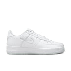 Tênis Air Force 1 Low - Fear