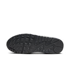 Tênis Air Max 90 Drift "Action Green"