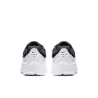 Tênis Nike P - 6000 "Black & White" | Fear Brazil