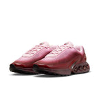 Tênis Air Max Dn "Team Red & Pink Foam"