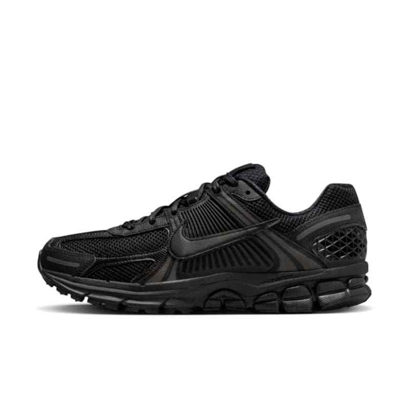Tênis Nike Zoom Vomero 5 "Triple Black"