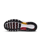 Tênis Nike P - 6000 "Platinum & Varsity Red" | Fear Brazil