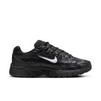 Tênis Nike P - 6000 "Black & White" | Fear Brazil