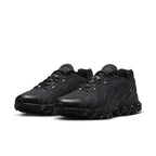 Tênis Air Max Dn8 "Black & Anthracite"