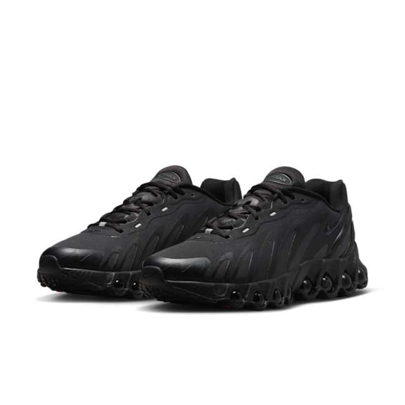 Tênis Air Max Dn8 "Black & Anthracite"