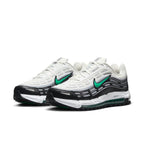 Tênis Air Max TL "Celtics"