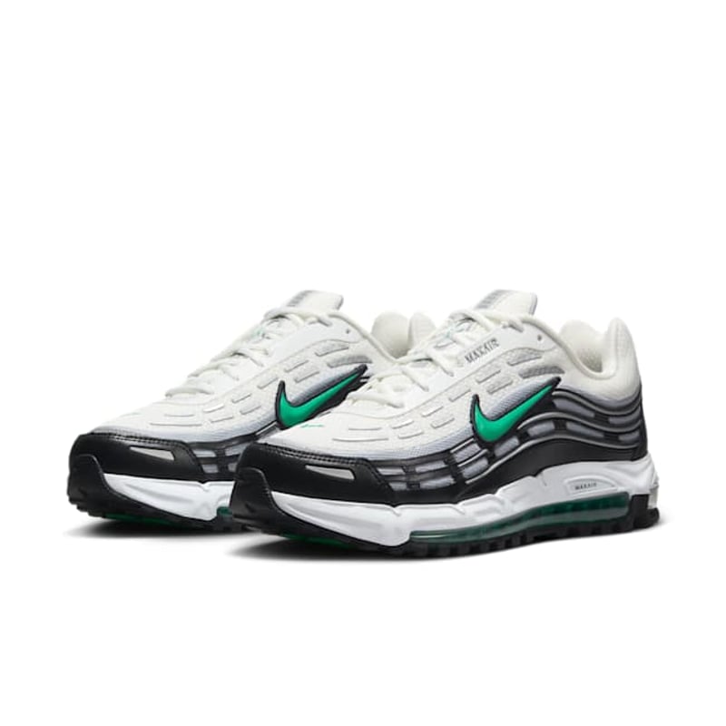 Tênis Air Max TL "Celtics"