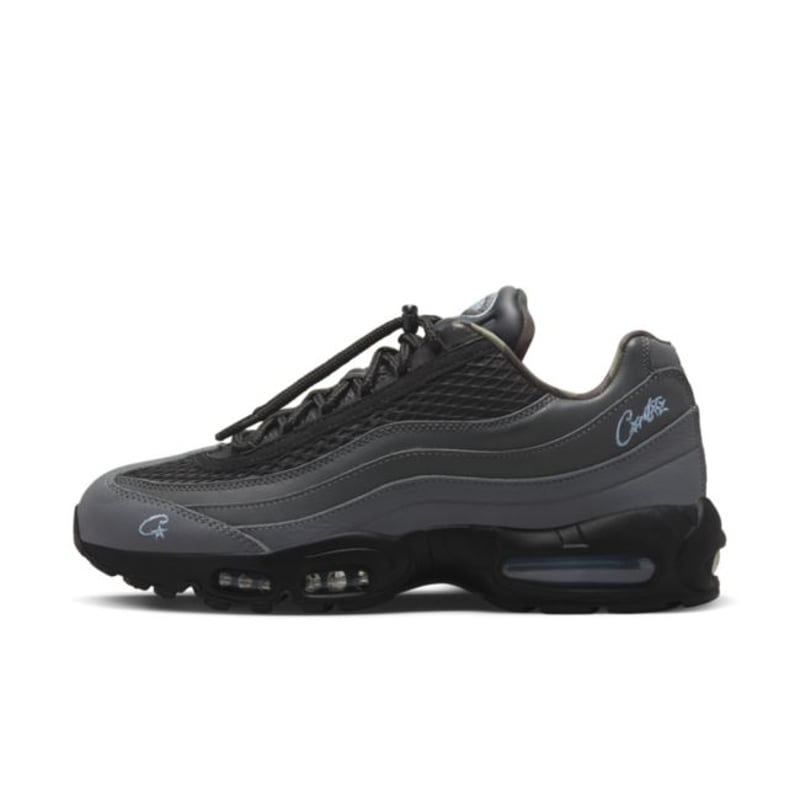 tênis masculino, tênis esportivo, tênis preto e cinza, tênis casual, tênis confortável, tênis para caminhada, tênis para corrida, tênis academia, tênis dia a dia, tênis moderno