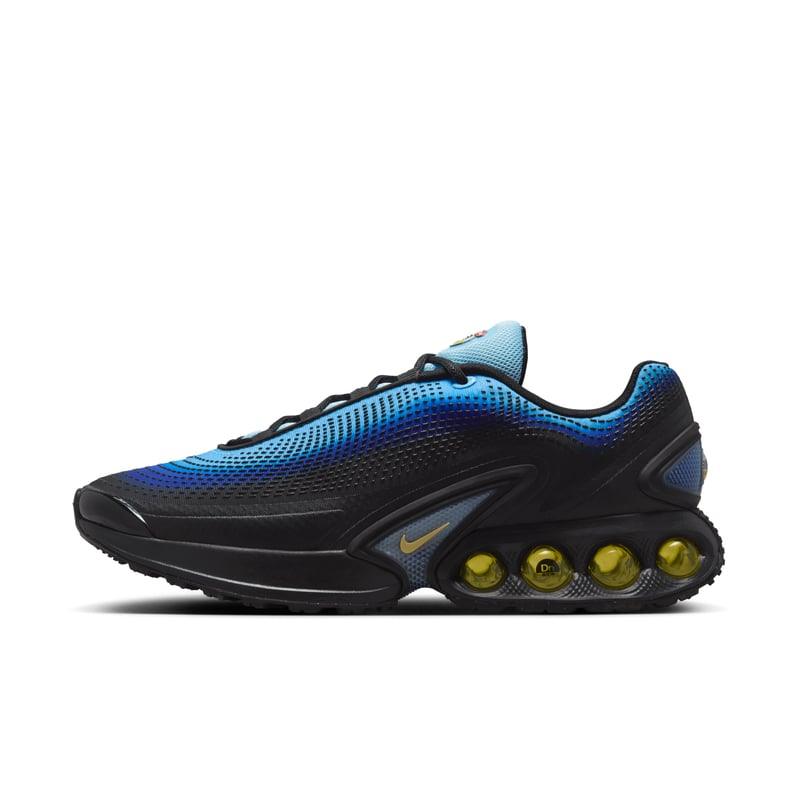 Tênis Air Max Dn "Sky Blue"