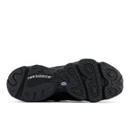 Tênis New Balance 1000 "Black Cat"