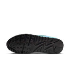 Tênis Air Max 90 Drift "Persian Violet"