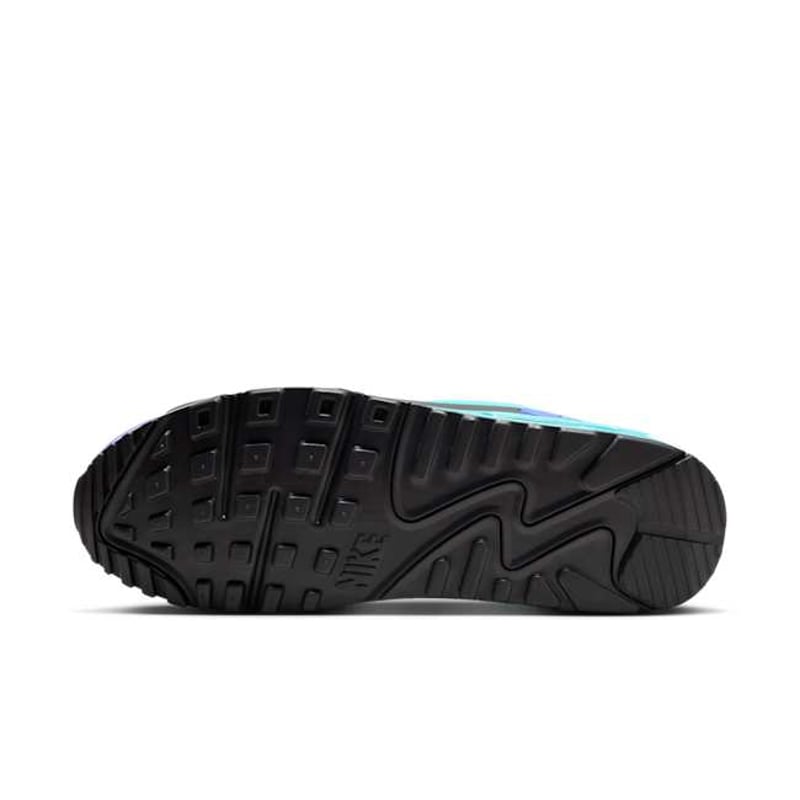 Tênis Air Max 90 Drift "Persian Violet"