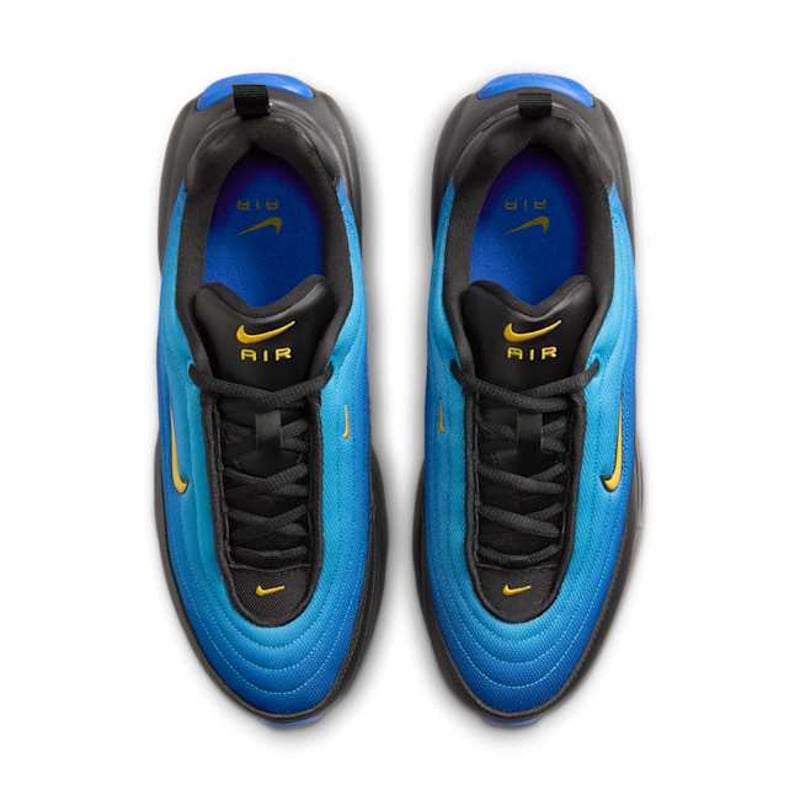 Tênis Air Max Portal "Racer Blue"