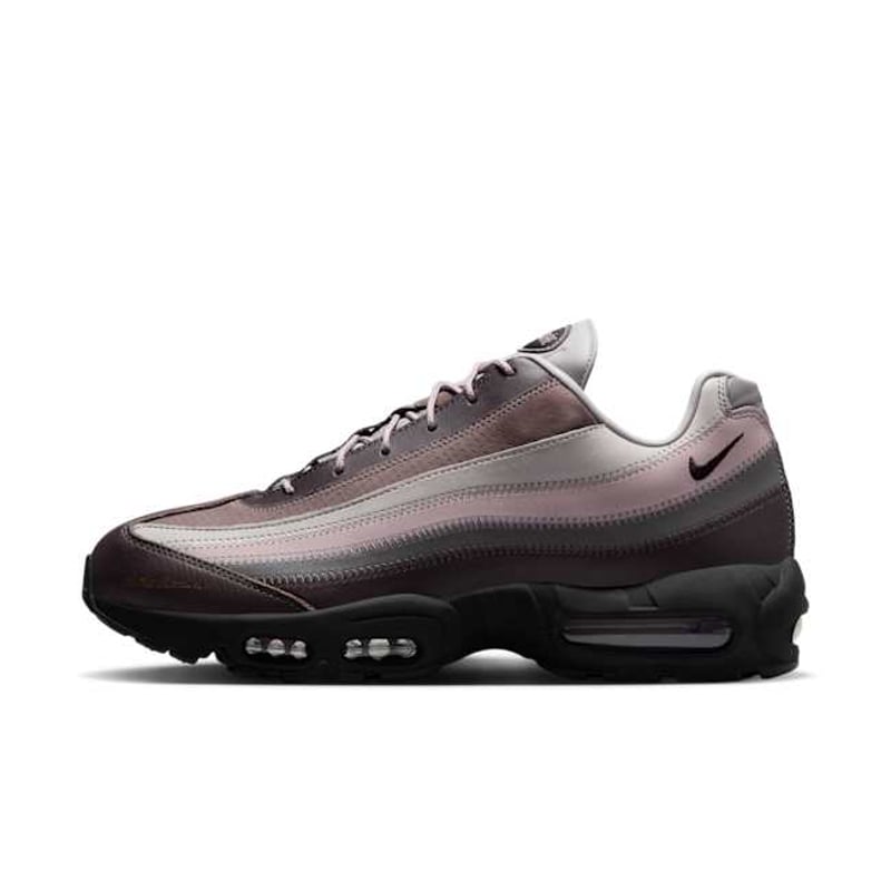Tênis Air Max 95 "While You Were Sleeping"