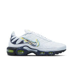 Tênis Air Max Plus Tn1 "3D Swoosh"